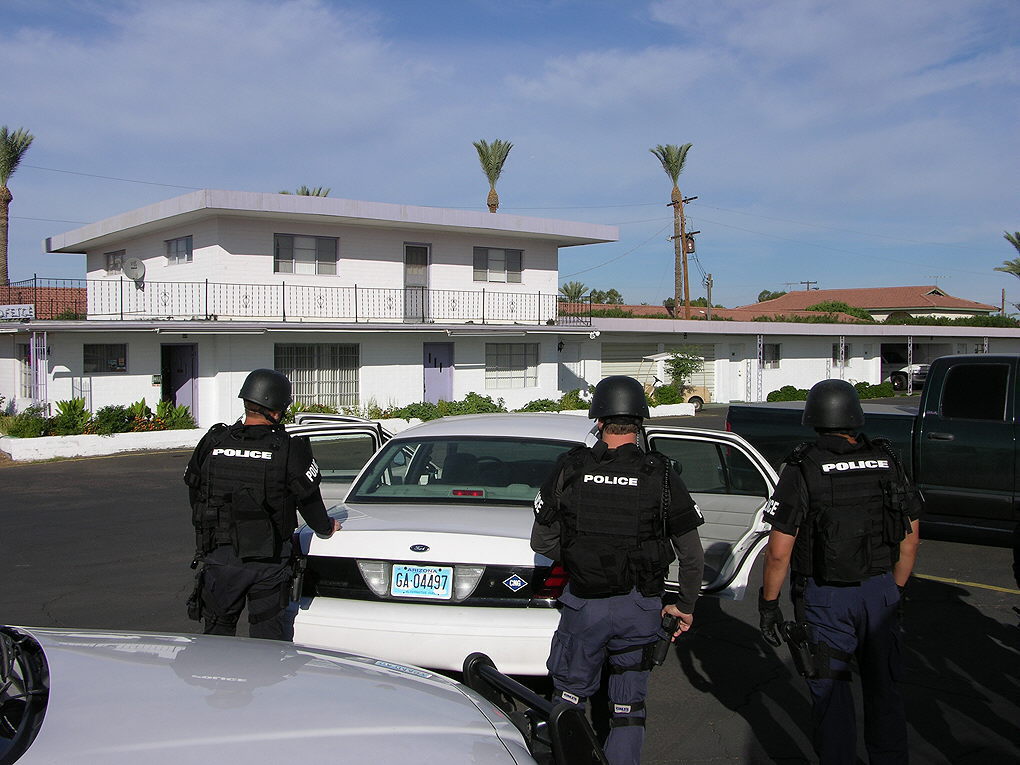 Hondureña que murió bajo custodia de Inmigración no reportó problemas de salud