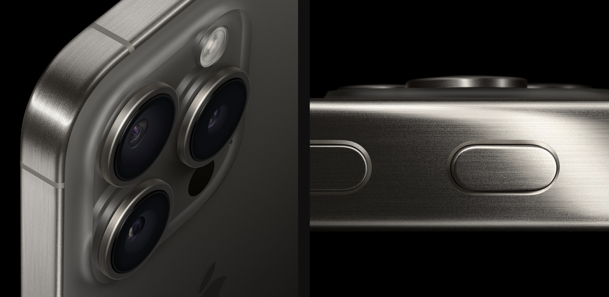 iPhone 15: precio, características y disponibilidad en México