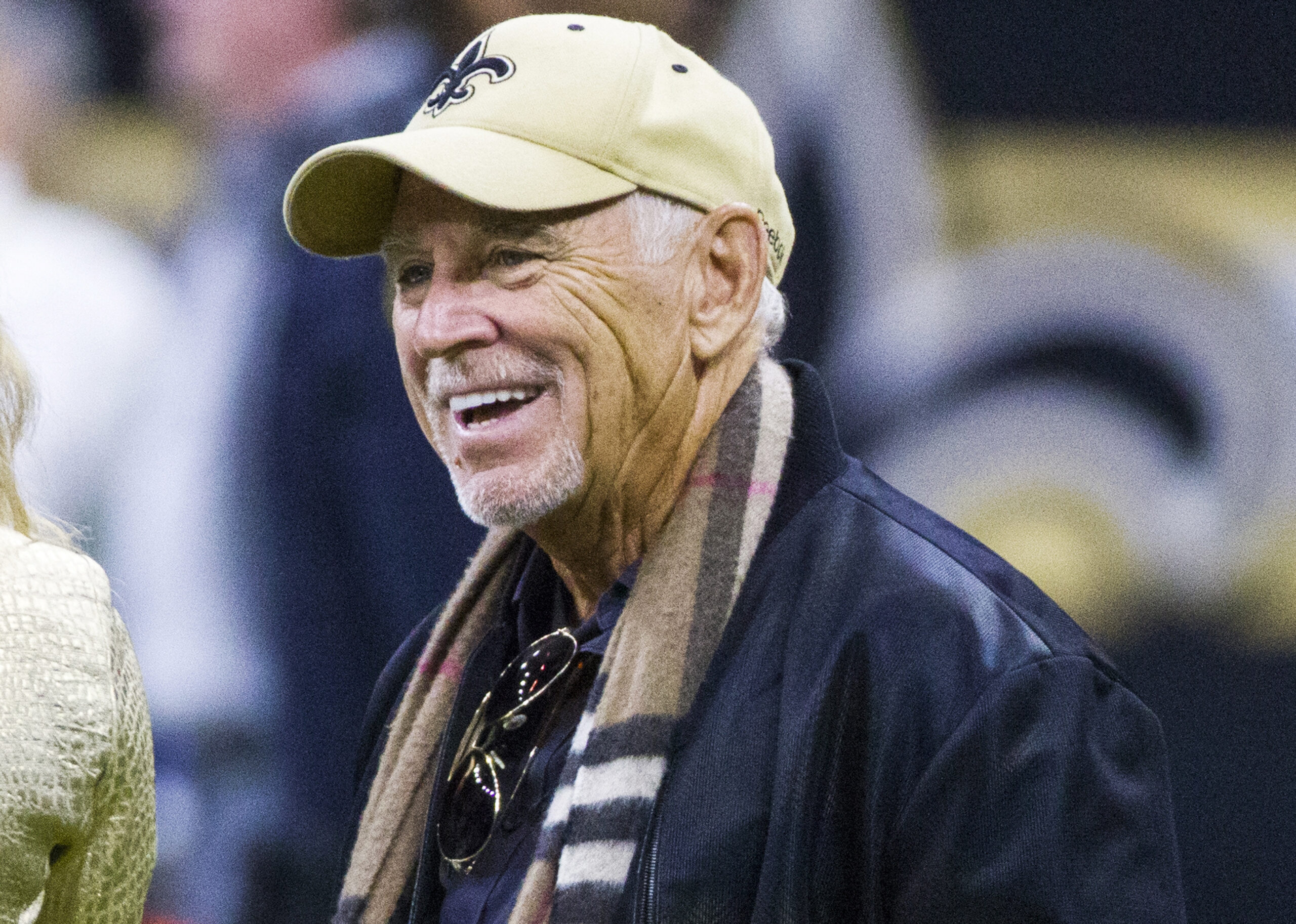 Murió a los 76 años el cantante estadounidense Jimmy Buffett, autor de ‘Margaritaville’ Murió a los 76 años el cantante estadounidense Jimmy Buffett, autor de ‘Margaritaville’