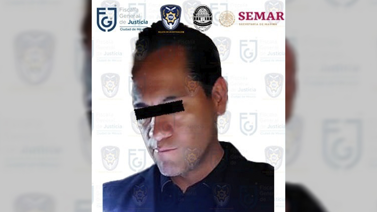 Vinculan a proceso a MP de Morelos por feminicidio de Ariadna Fernanda