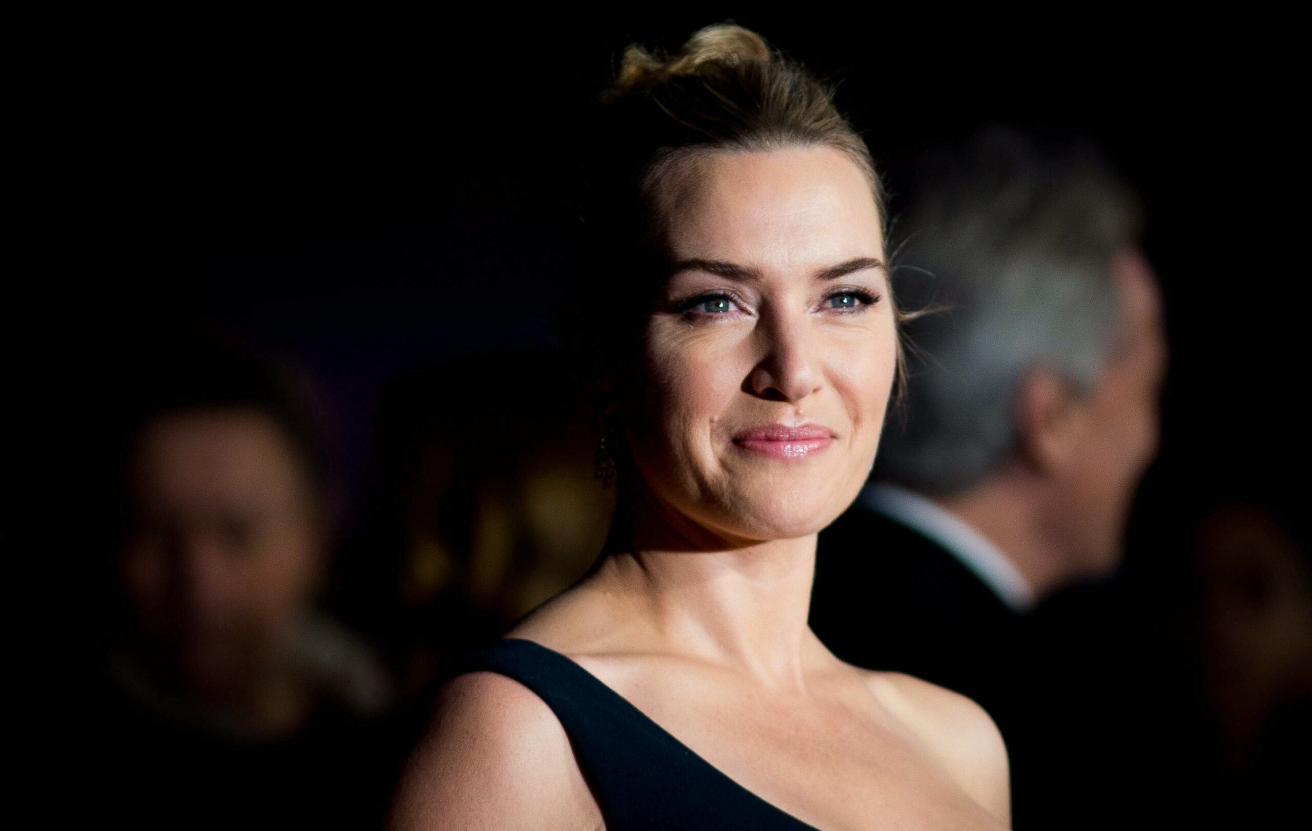 Kate Winslet estrena en Toronto ‘Lee’, la vida de la fotógrafa de guerra Lee Miller Kate Winslet estrena en Toronto ‘Lee’, la vida de la fotógrafa de guerra Lee Miller
