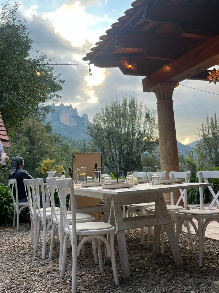 Las nubes - las-nubes-2-768x1024