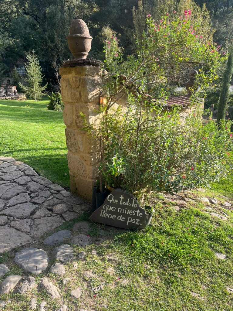 Las nubes - las-nubes-3-768x1024