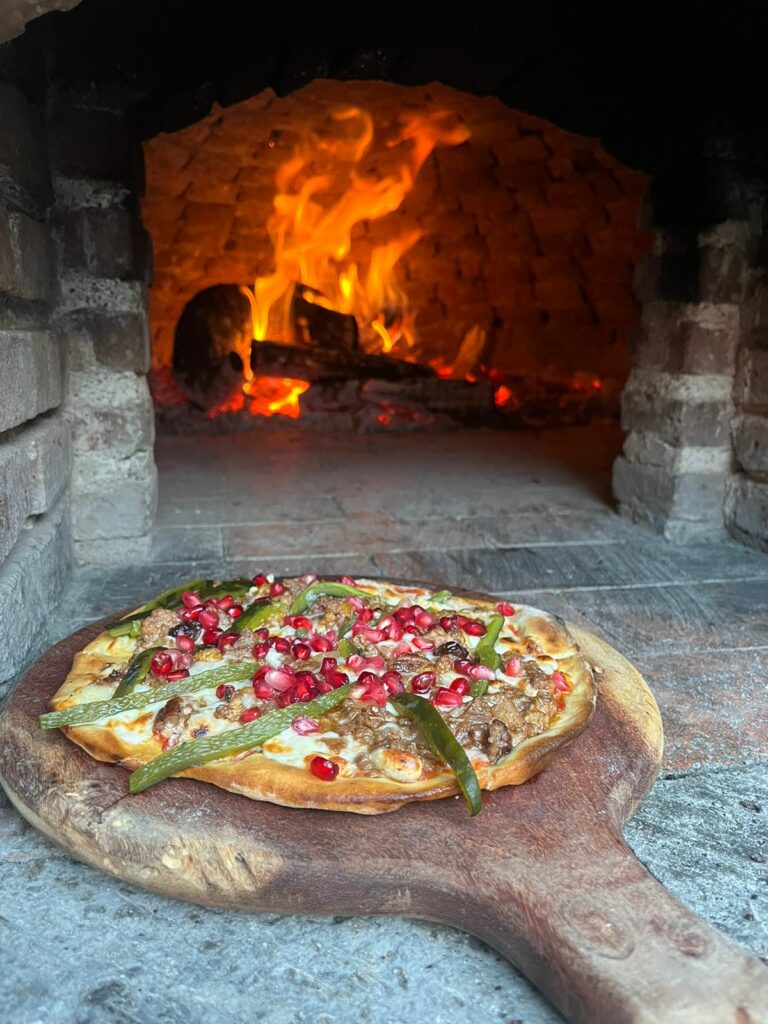 Las nubes - las-nubes-4-768x1024