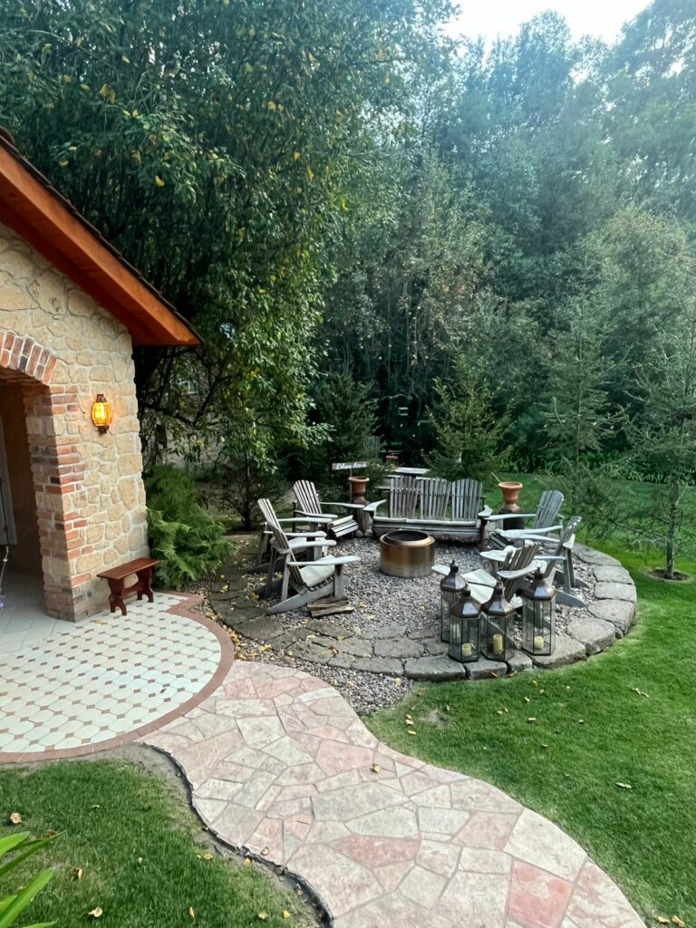 Las nubes - las-nubes-5-768x1024