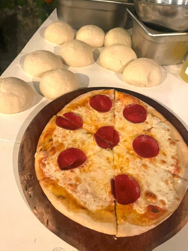 Las nubes - las-nubes-6-768x1024