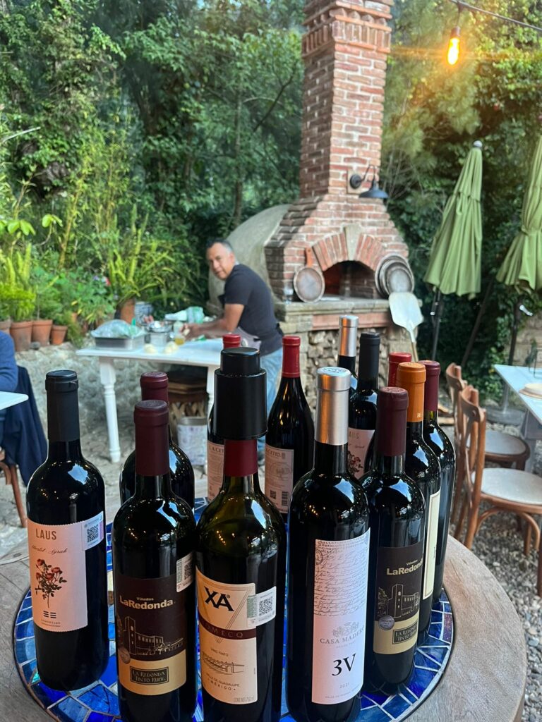 Las nubes - las-nubes-7-768x1024