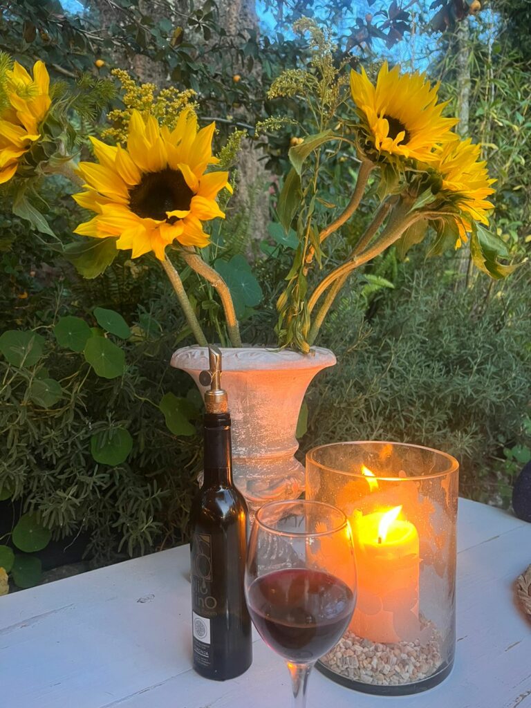 Las nubes - las-nubes-8-768x1024