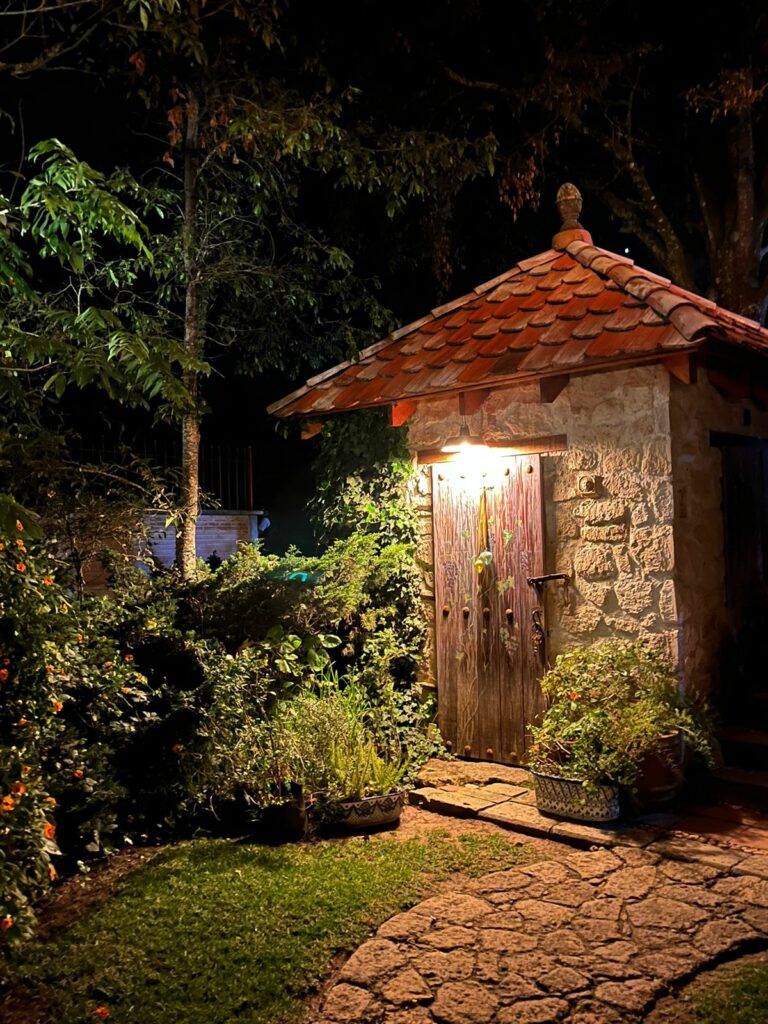 Las nubes - las-nuves-9-768x1024