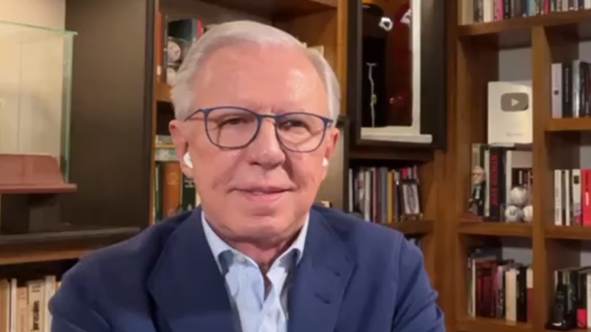 ¡Las noticias! Claudia Sheinbaum será la candidata de Morena a la Presidencia