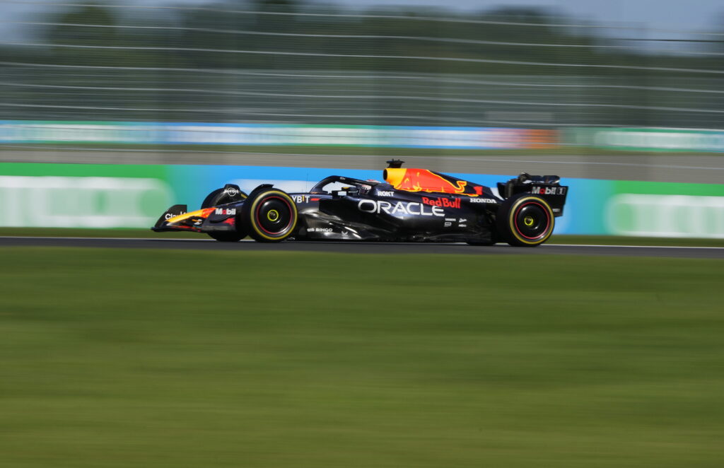 Reflejos del Gran Premio de Japón - 2023 - max-verstappen-1024x662