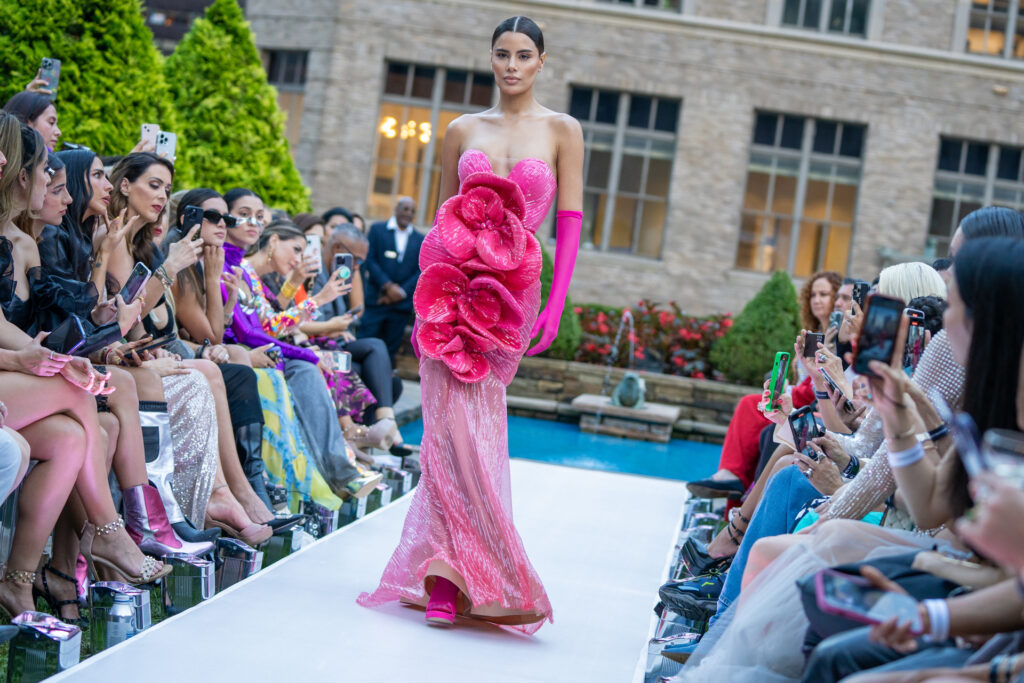 México presente en la Semana de la Moda de Nueva York - mexico-presente-en-la-semana-de-la-moda-de-nueva-york-3-1024x683