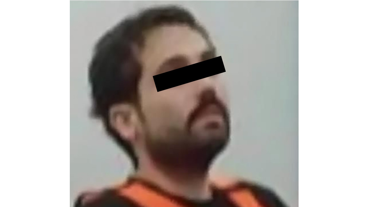 Con extradición de Ovidio Guzmán no se debilita la estructura del Cártel de Sinaloa: Mike Vigil