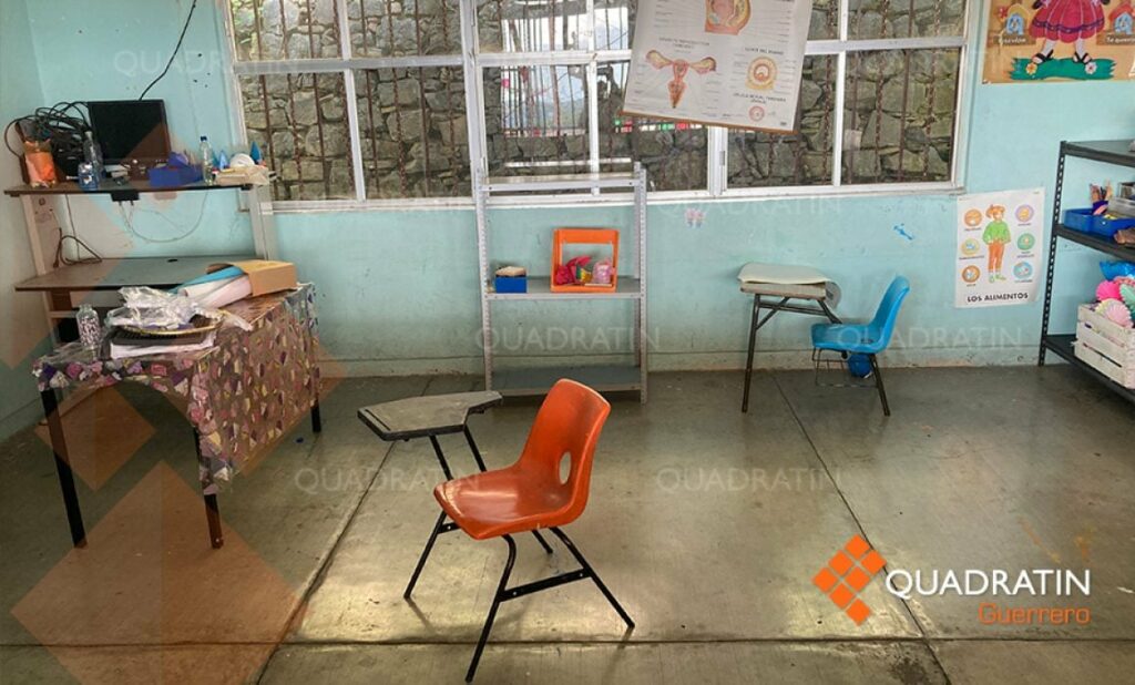 Suspenden clases hoy 9 de junio: ¿en qué estados y por qué?