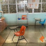 Suspenden clases hoy 9 de junio: ¿en qué estados y por qué?