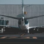 Piloto retiene vuelo en el AICM por protesta laboral