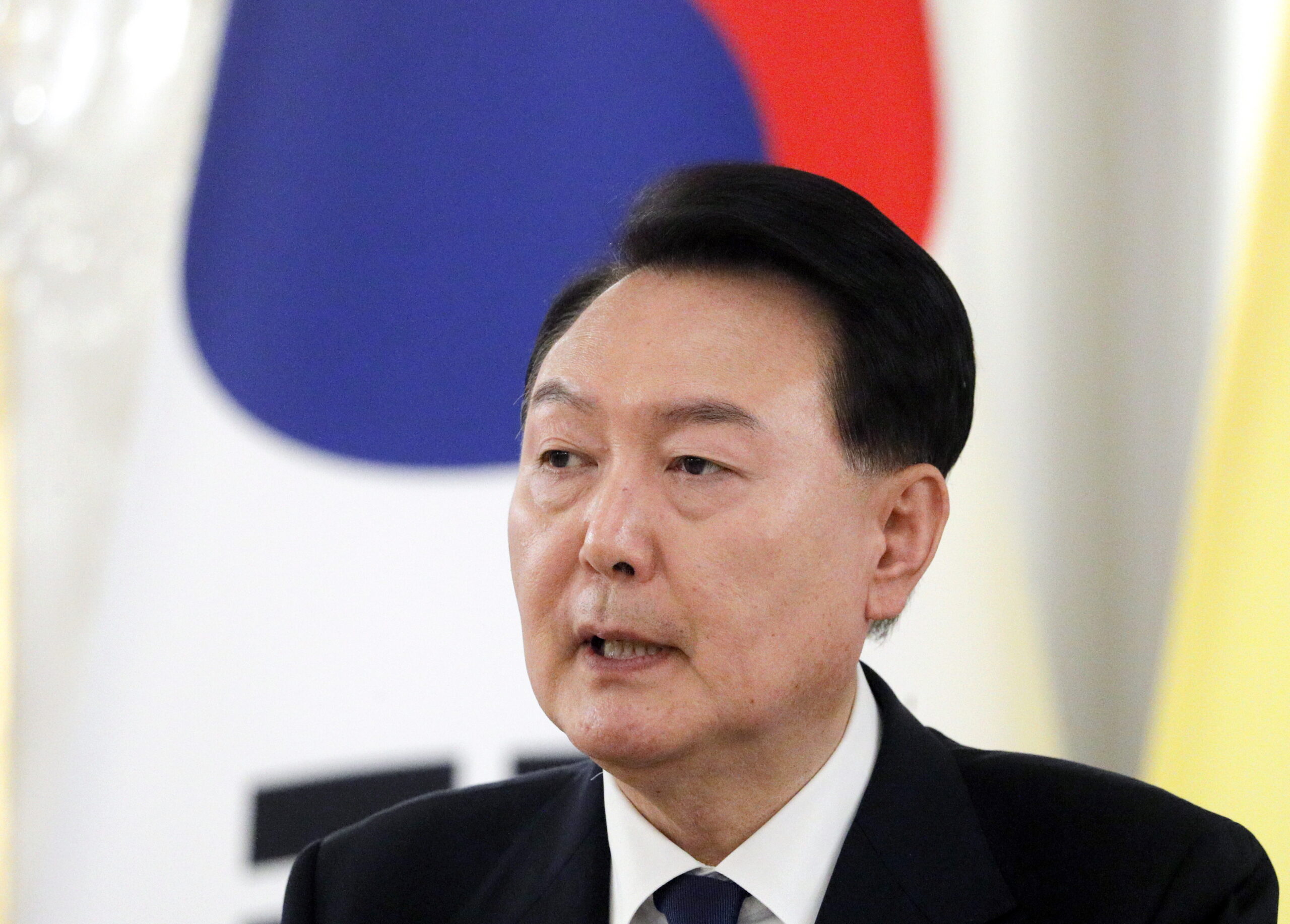 Seúl aprueba nuevas sanciones contra Pionyang por lanzamiento fallido de satélite