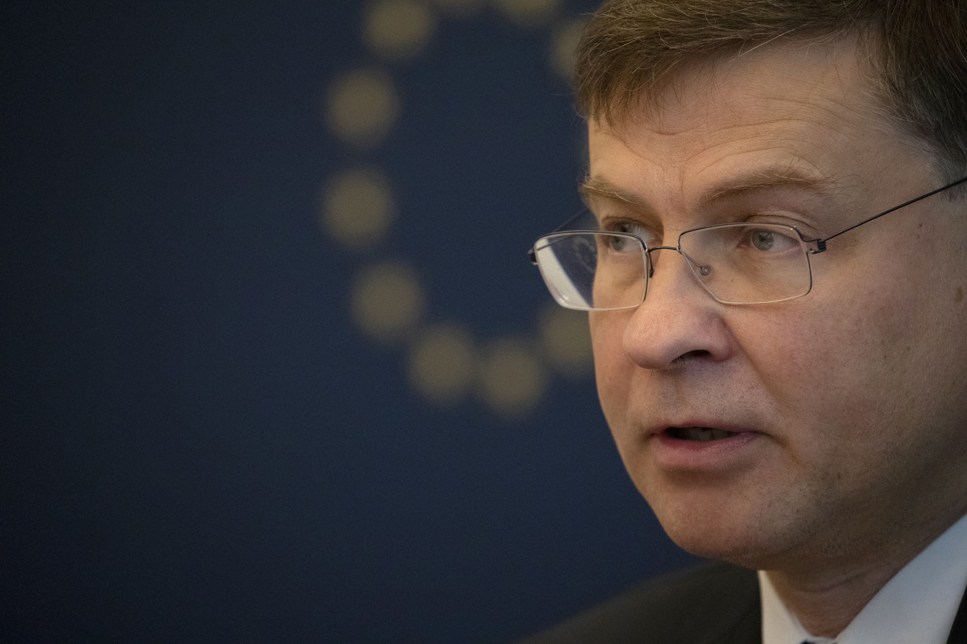 UE considera la guerra de Ucrania como “desastre global” y no entiende postura de China