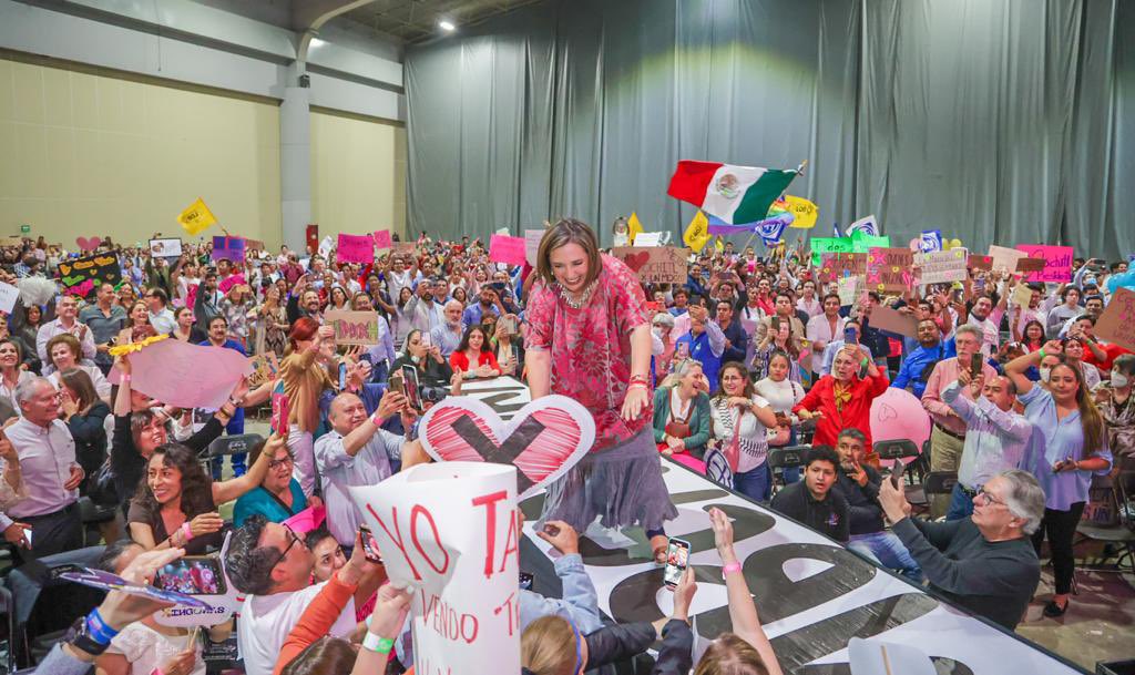 Los cuatro temas para poner el foco esta semana en América Latina, por Daniel Zovatto