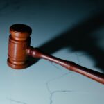 Reforma al Poder Judicial permitirá que jueces, magistrados y ministros sean “siervos de la Nación”: AMLO
