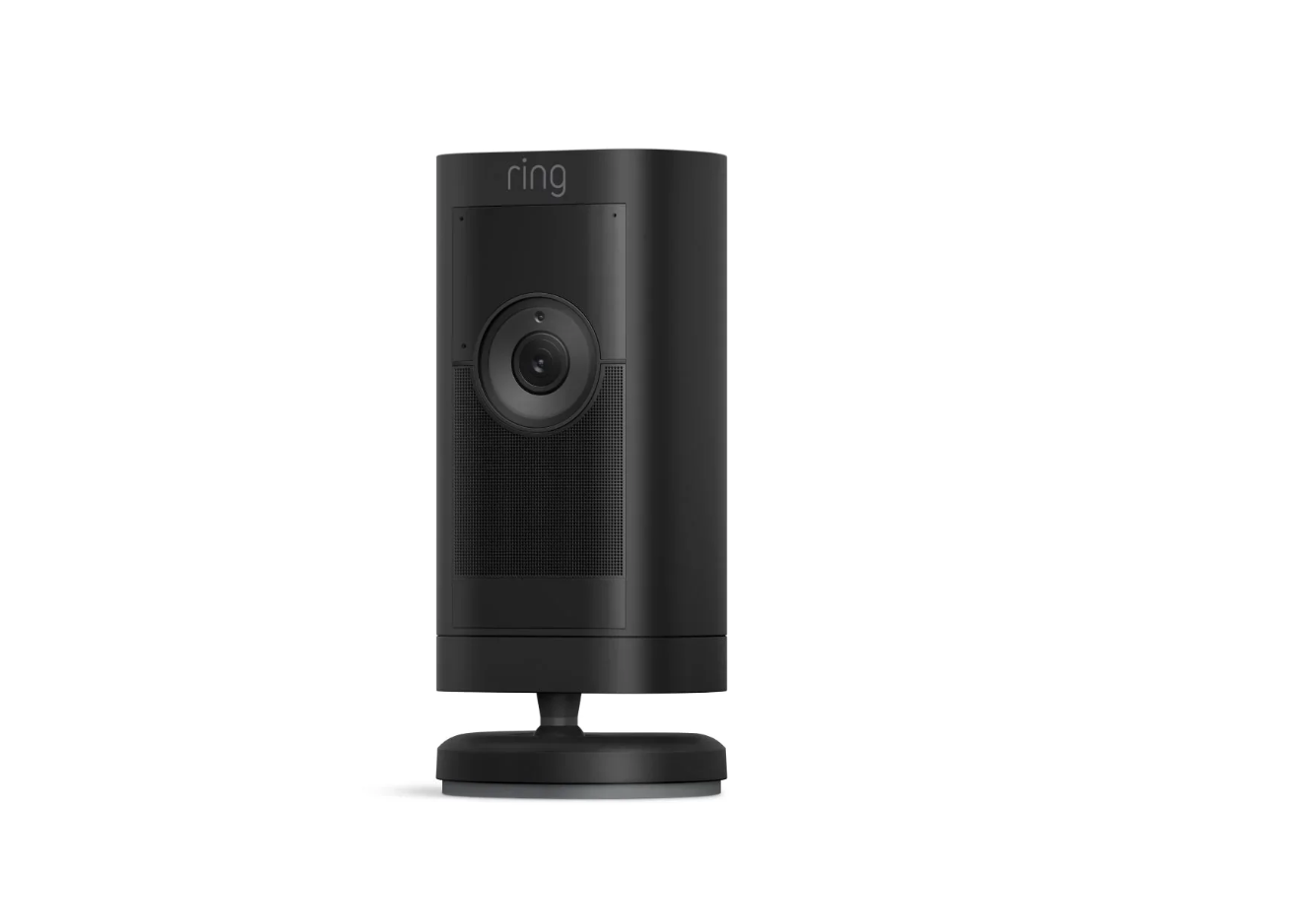 Ring wprowadza na rynek Stick Up Cam Pro, kamerę z technologią wykrywania ruchu 3D