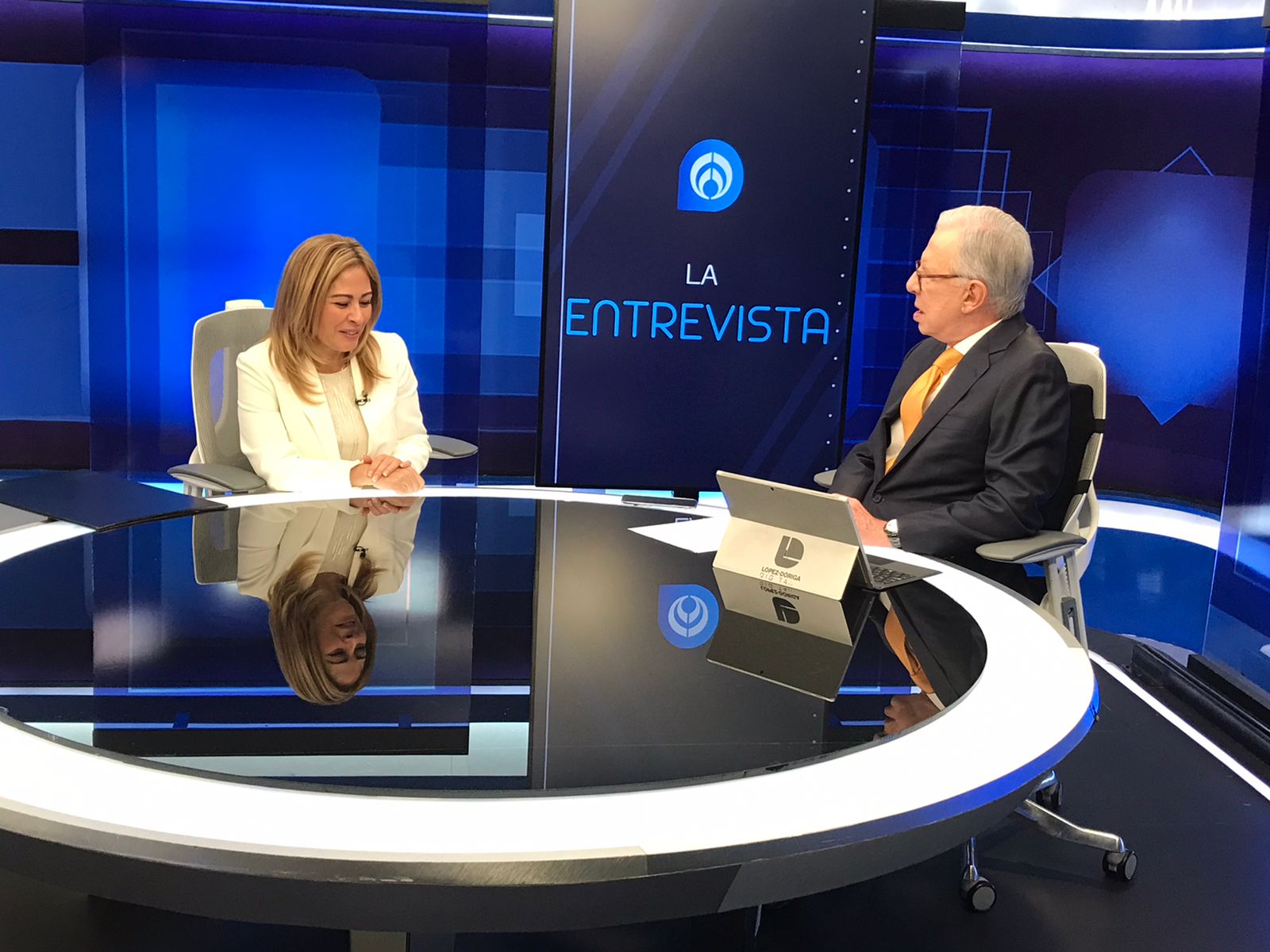 “Morena nos cerró la puerta”, senadora Lucy Meza acusa elección de Estado en Morelos