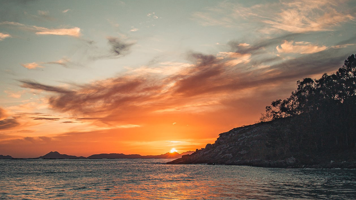 Acapulco sí albergará el Tianguis Turístico 2024 Acapulco sí albergará el Tianguis Turístico 2024