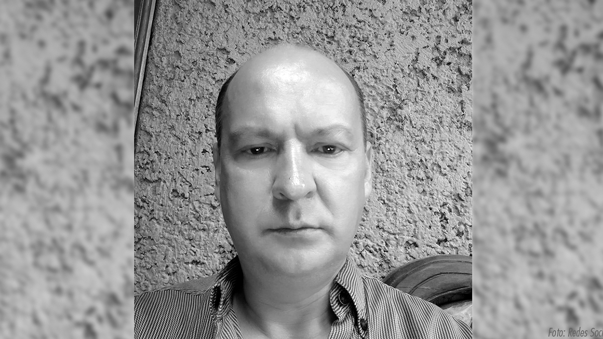 ONUDH pide investigación efectiva del asesinato del activista Adolfo