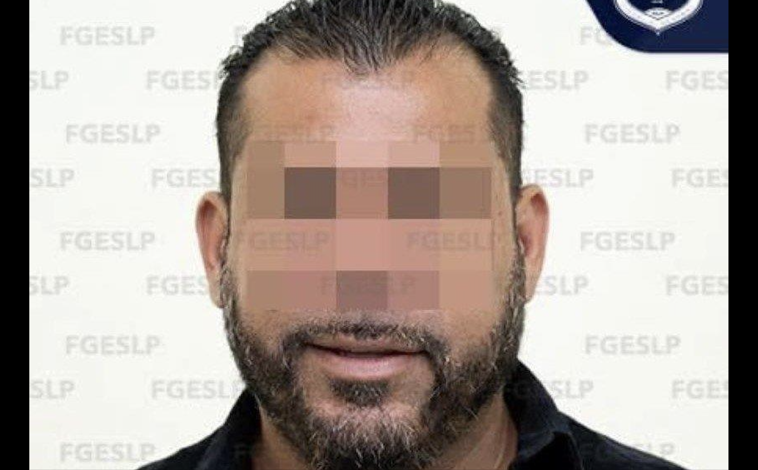 Vinculan a proceso a alcalde de Matehuala por ejercicio abusivo de la función pública