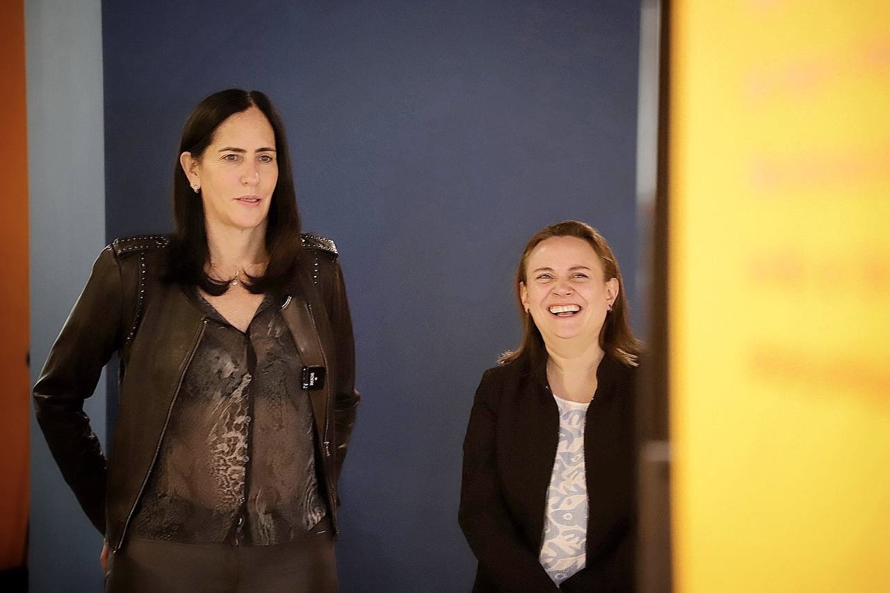 Atacan a colaborador cercano de alcaldesa Lía Limón en CDMX