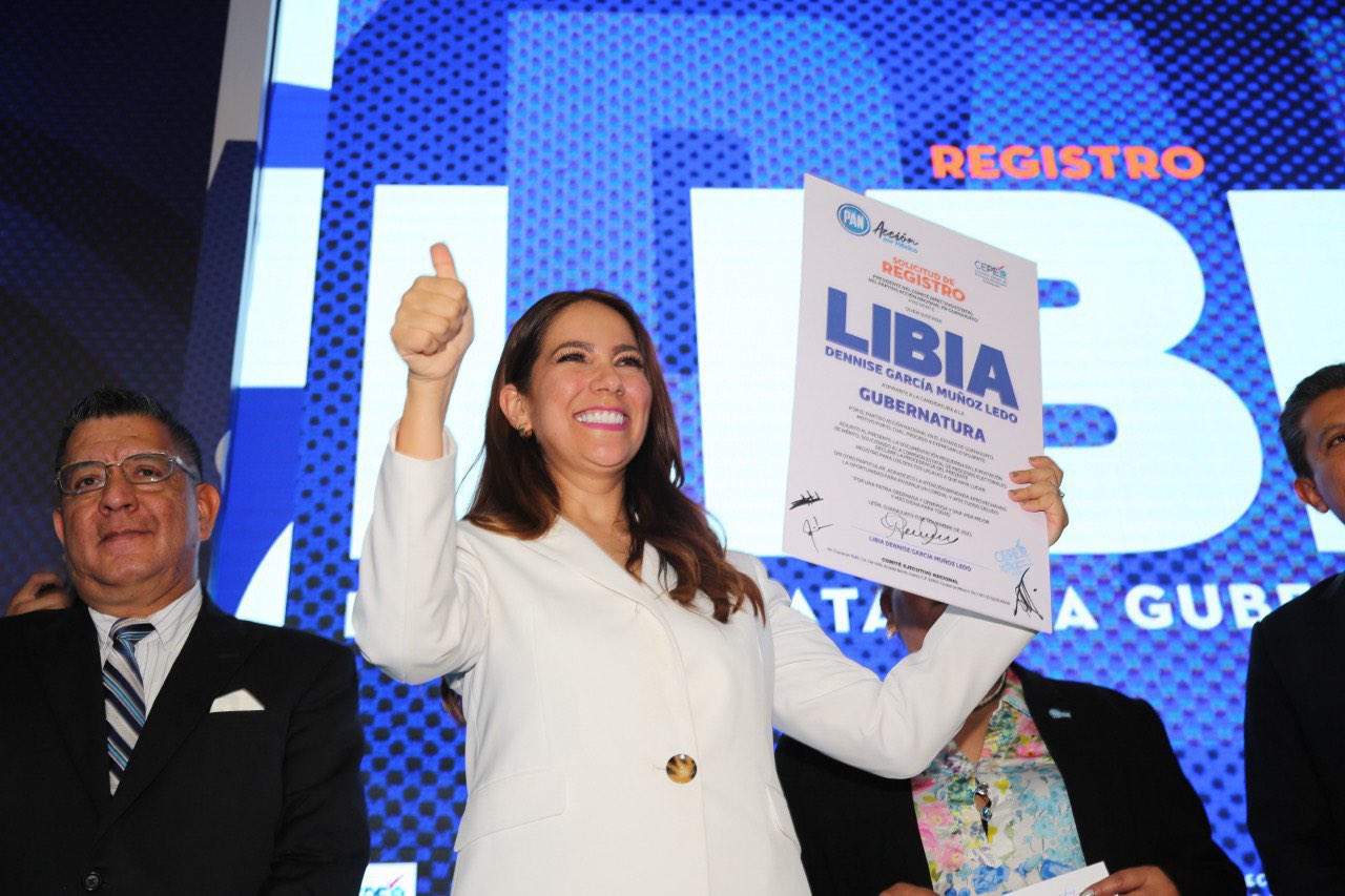 Apuesta por la inversión en seguridad en Guanajuato