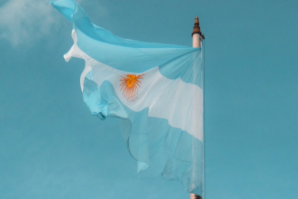 Casi dos de cada 10 argentinos son indigentes, según medición académica