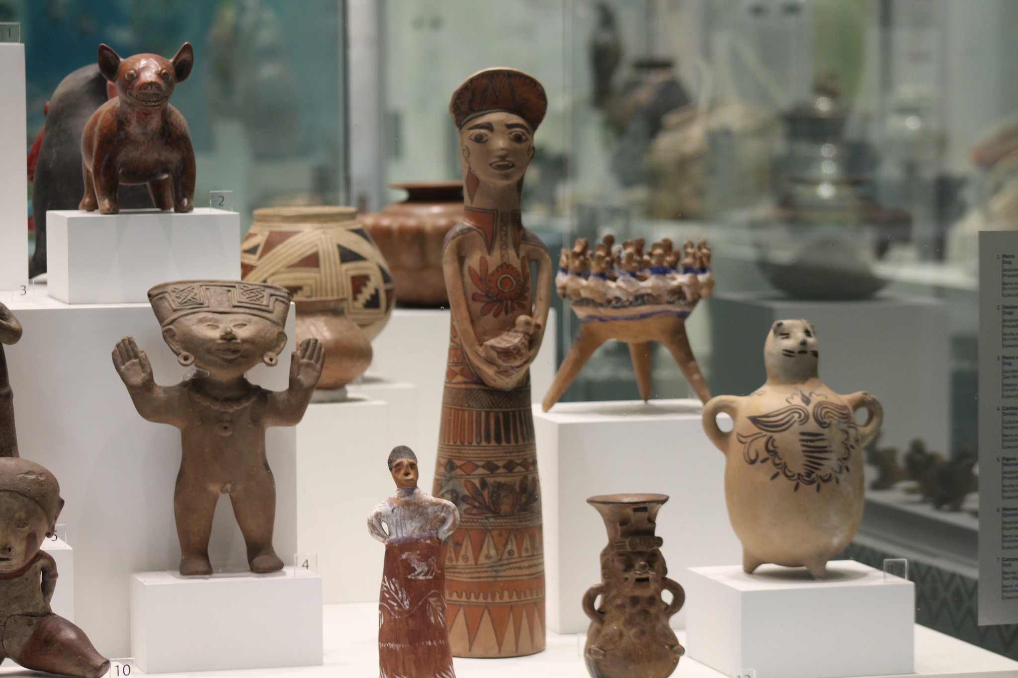 Sector cultural aumentó 12.6 % contribución económica en 2022