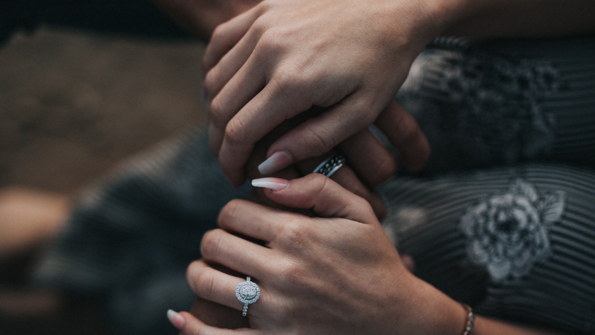 La crisis de atención, la reflexión del Dr. José Antonio Lozano Díez