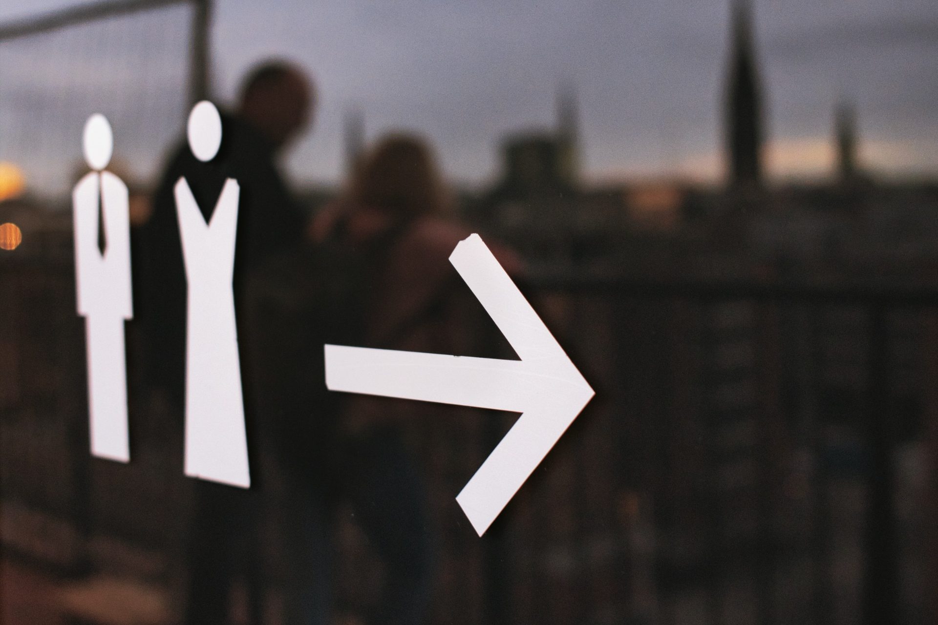 Activistas alertan sobre “retroceso” en Derechos Humanos y piden proteger a las mujeres en Honduras