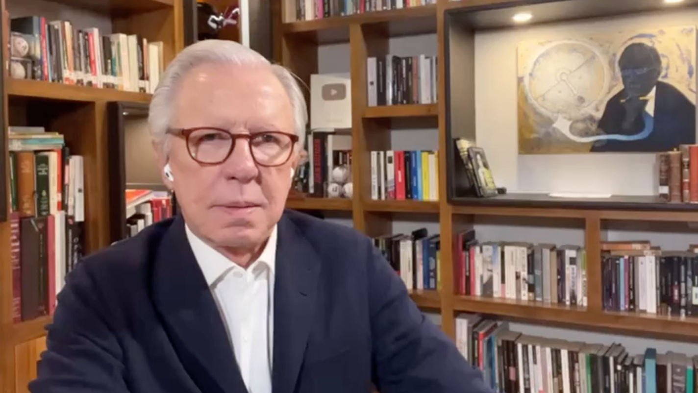 ¡Las noticias! Reportan 51 mil casas destruidas y 80 mil con daños graves en Acapulco