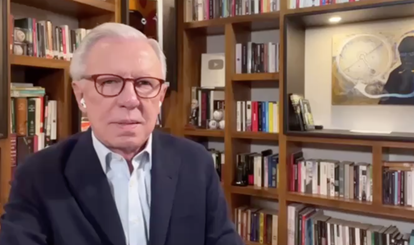 ¡Las noticias! Suman 53 desaparecidos tras el golpe de Otis en Acapulco