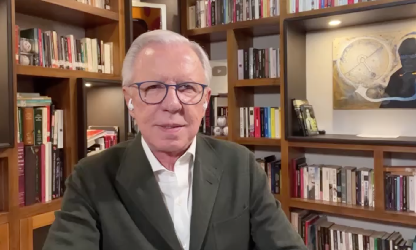 ¡Las noticias! Diputados de Morena se oponen a que se destinen recursos para damnificados de Acapulco