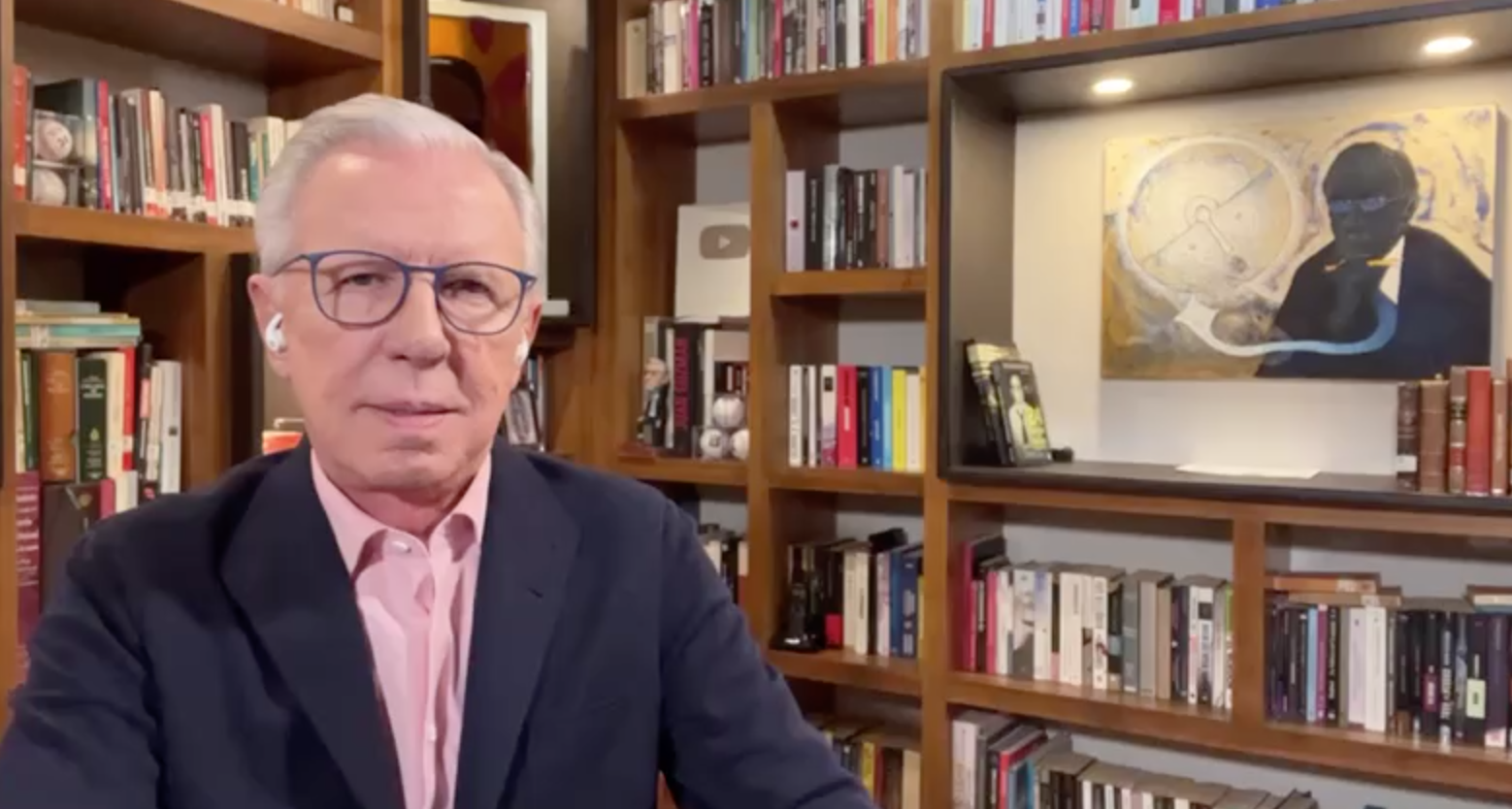 ¡Las noticias! Esta media noche se cumplen tres semanas del golpe del huracán Otis en Acapulco