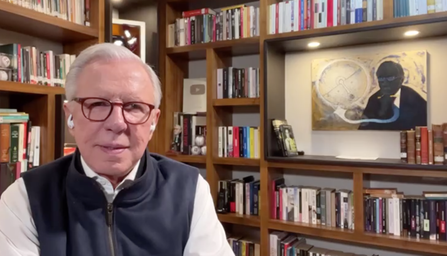 ¡Las noticias! Reportan 120 mil viviendas con daños mayores en las zonas afectadas por el huracán en Acapulco