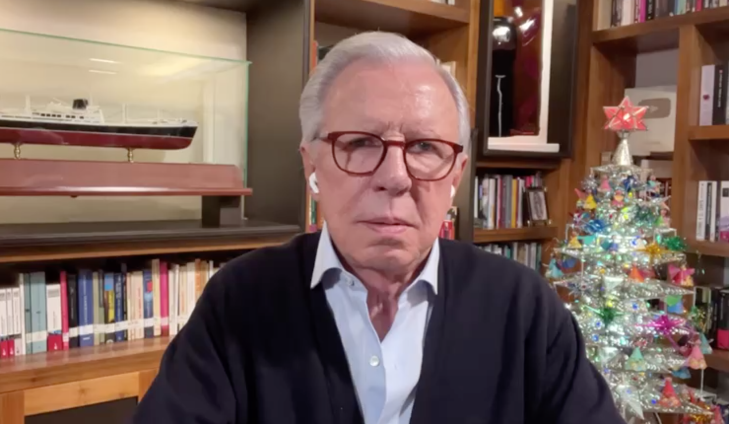 La ley sigue siendo la ley, por ahora La ley sigue siendo la ley, por ahora