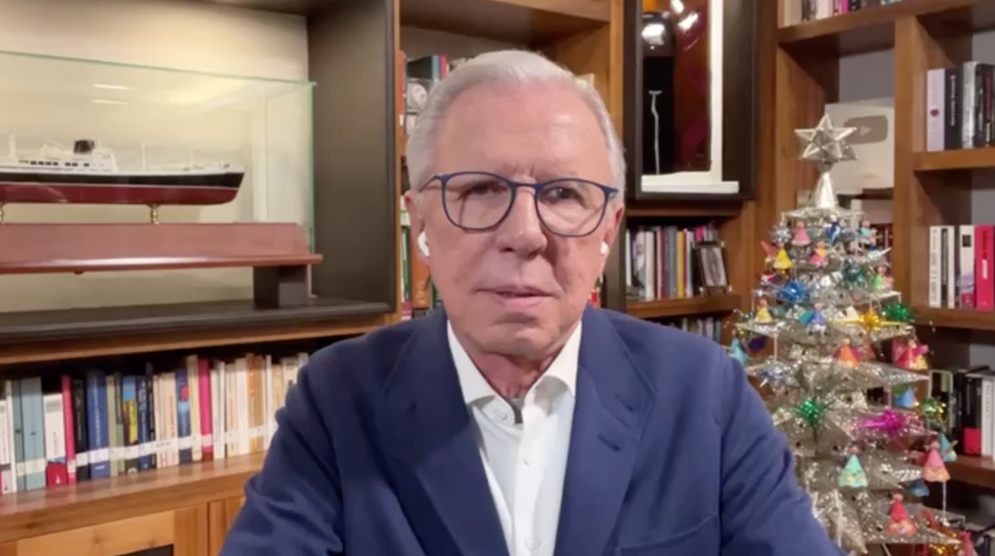 Cinco años y homicidios: compromiso incumplido