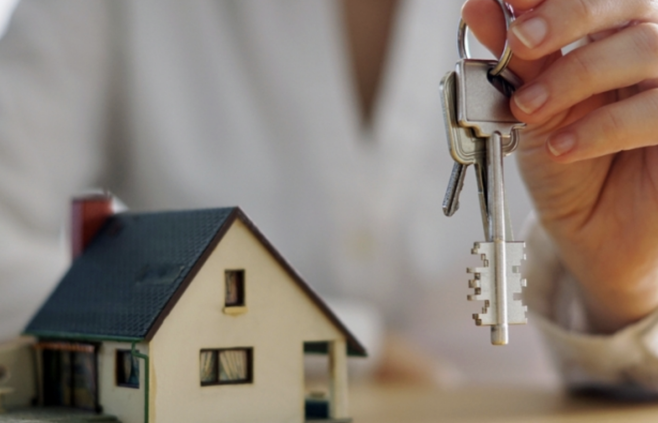 Ciudad de México va por reforma a la ley de alojamientos por plataformas digitales