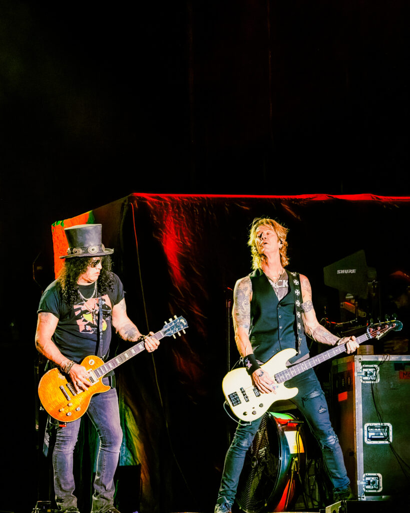 Éxito de Guns N’ Roses en el Festival Hell and Heaven 2023 en Toluca - dsc03784-arw-819x1024