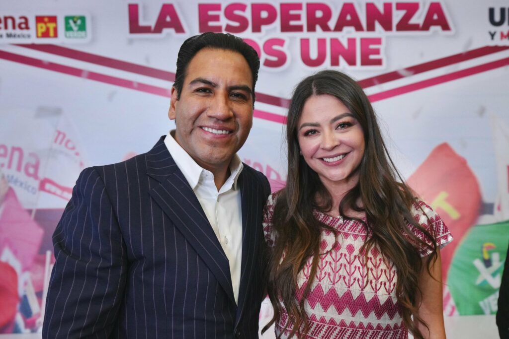 Resultados de las encuestas de Morena rumbo a 2024 - eduardo-ramirez-1024x683