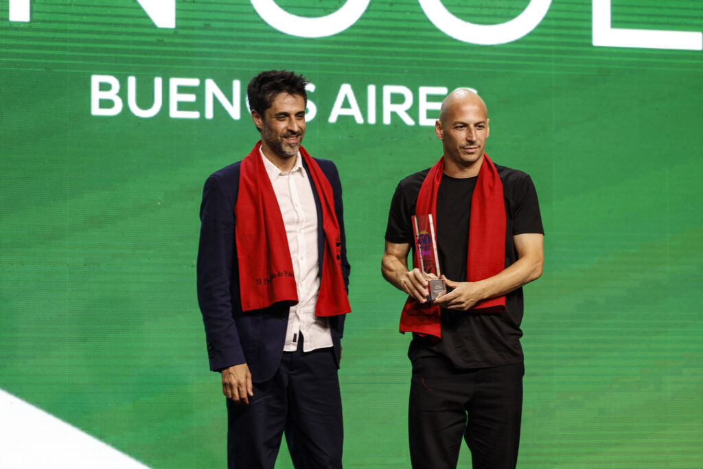 Entre los 50 mejores restaurantes de América Latina hay 11 mexicanos - entre-los-50-mejores-restaurantes-de-america-latina-hay-11-mexicanos-3-1024x683