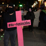 Sheinbaum anuncia iniciativa para homologar investigación de feminicidios en México