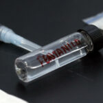 Cae el fentanilo incautado en EE.UU. y pierde pureza, un indicio de escasez de precursores