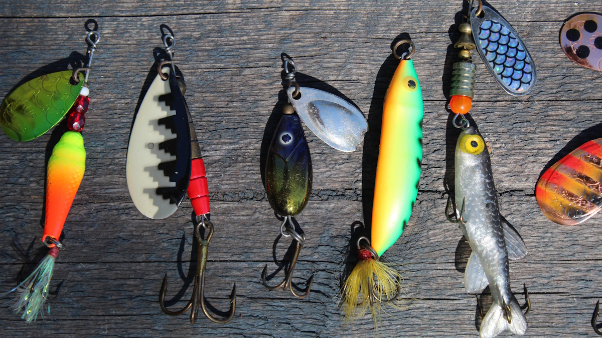 Galicia logra el apoyo del Comité de las Regiones para defender la pesca de arrastre