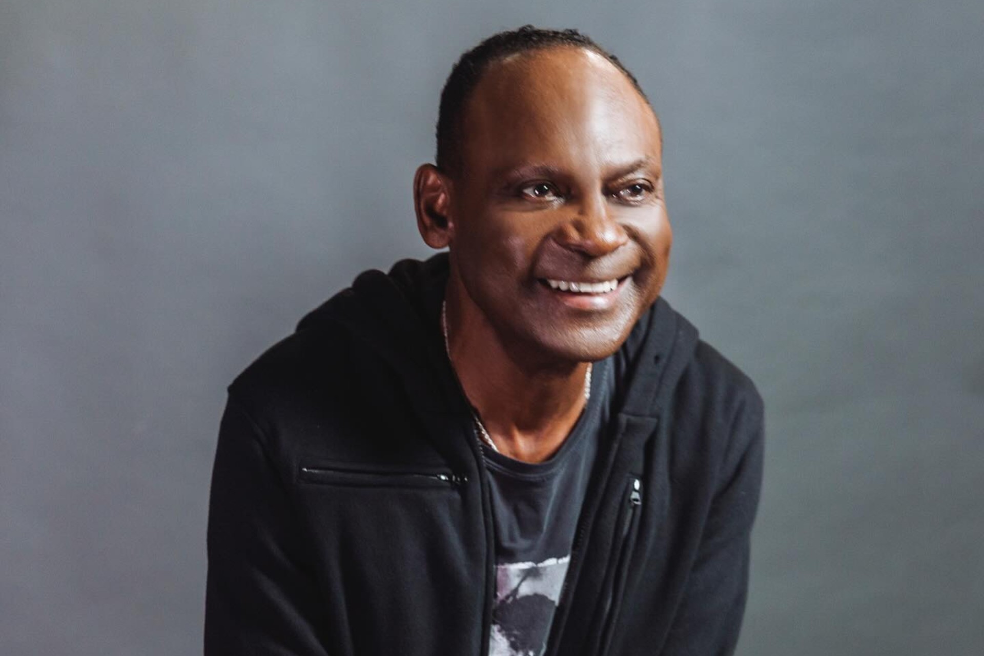 Murió George ‘Funky’ Brown, baterista de Kool & the Gang Murió George ‘Funky’ Brown, baterista de Kool & the Gang